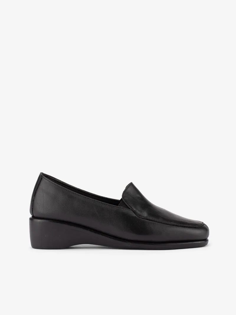 0664221spl_preto_01