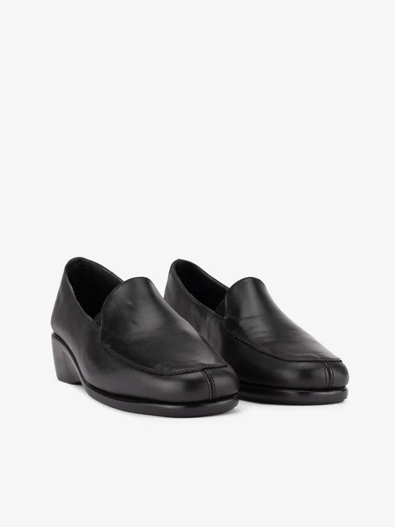 0664221spl_preto_02