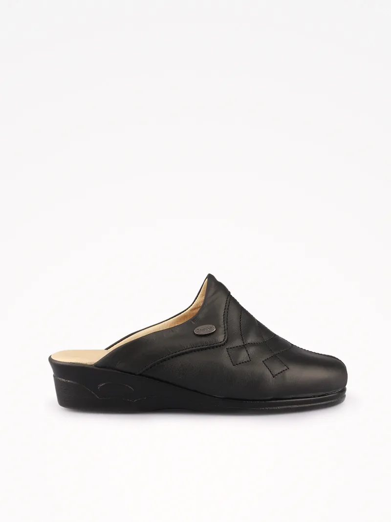 066480spl_preto_01