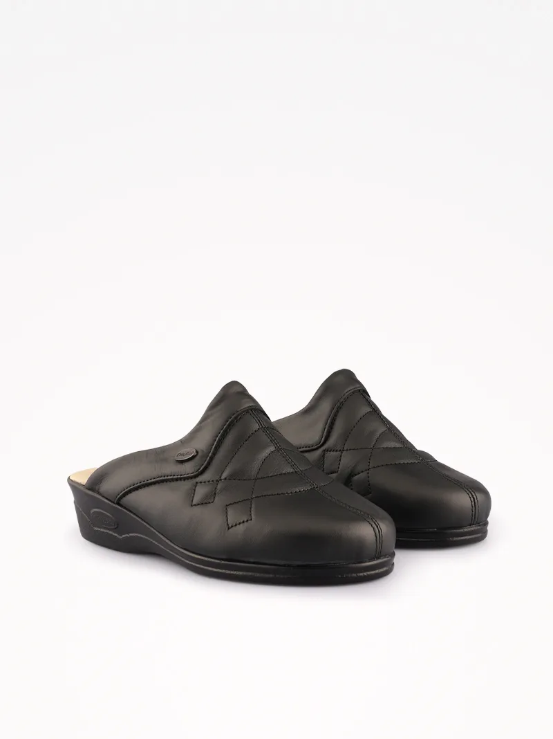 066480spl_preto_02