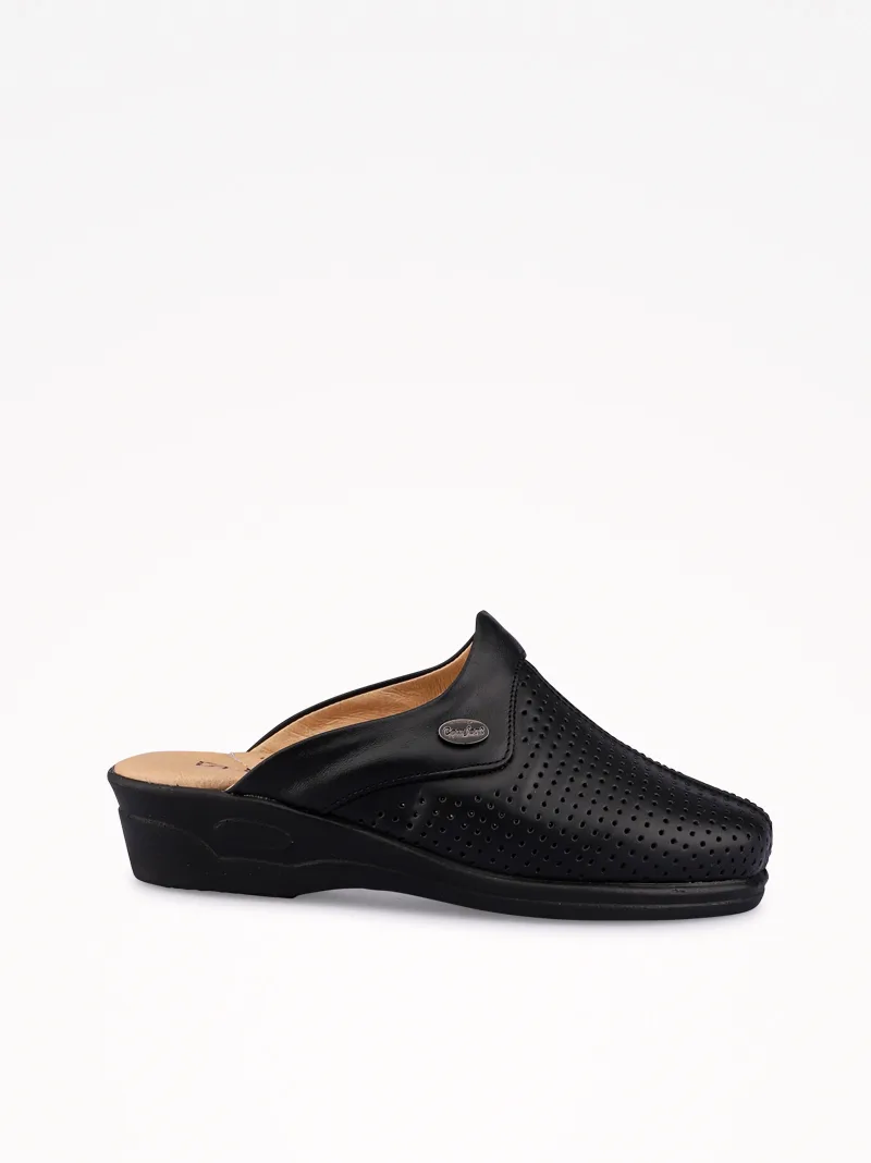 066484spg_preto_01
