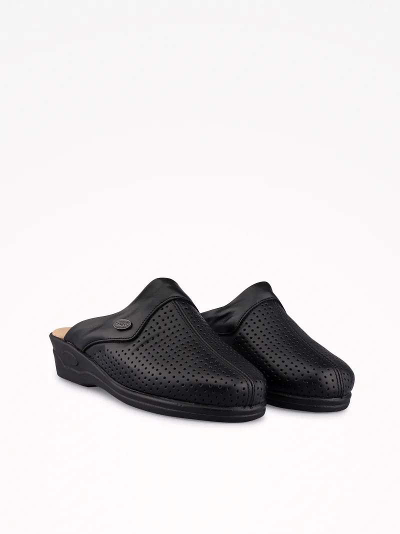 066484spg_preto_02