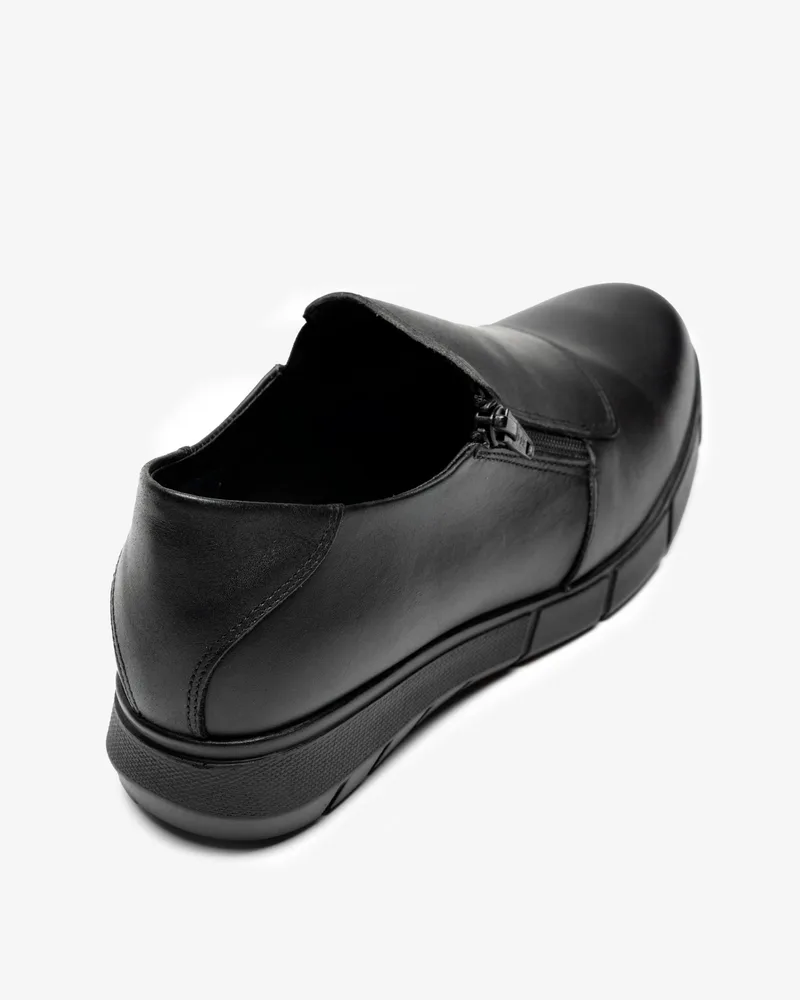 07120802spl_preto_03