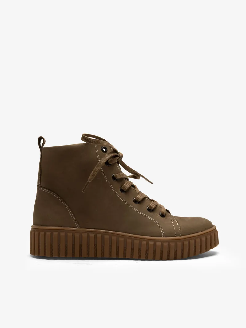 0712chelseasnl_taupe_01