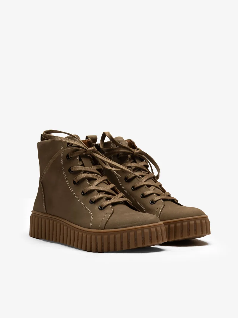 0712chelseasnl_taupe_02