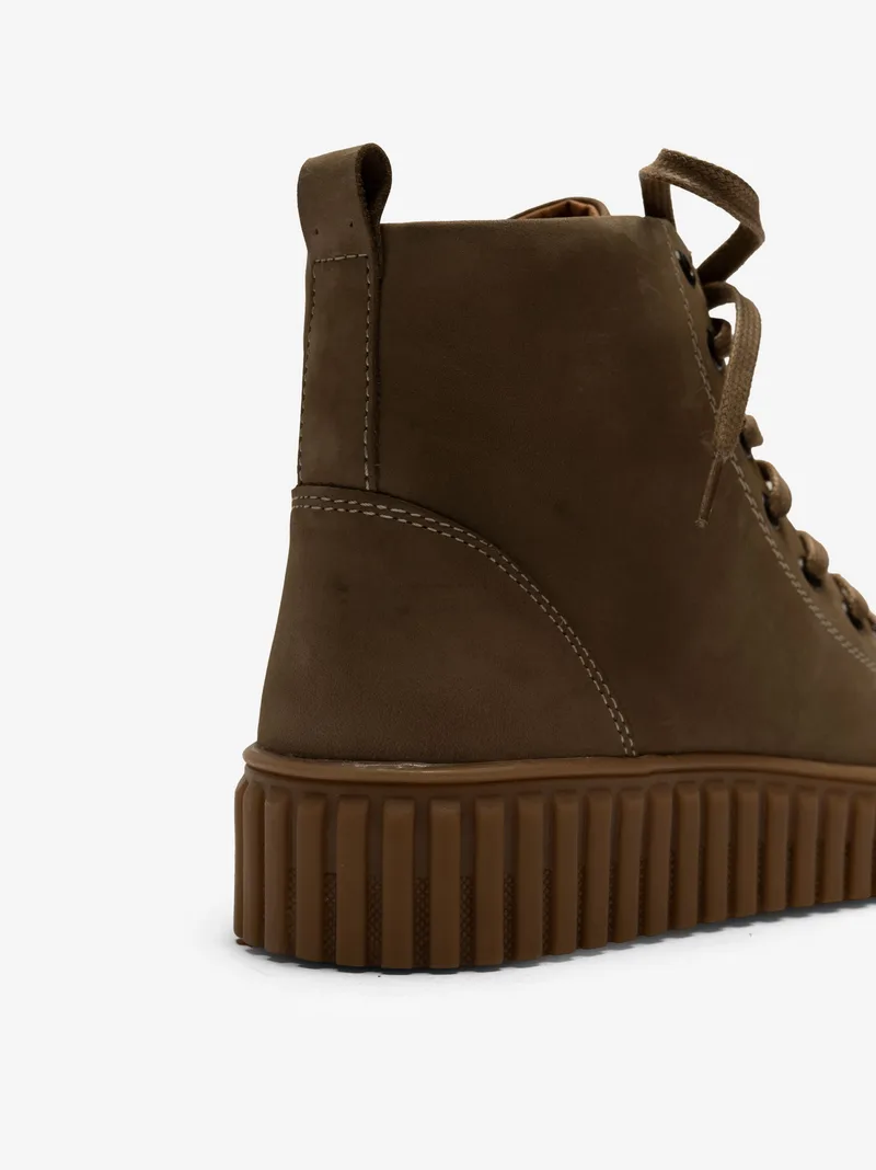 0712chelseasnl_taupe_03