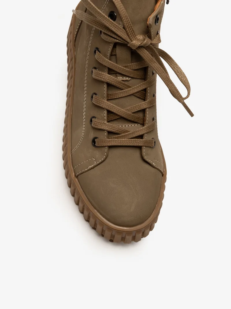 0712chelseasnl_taupe_04