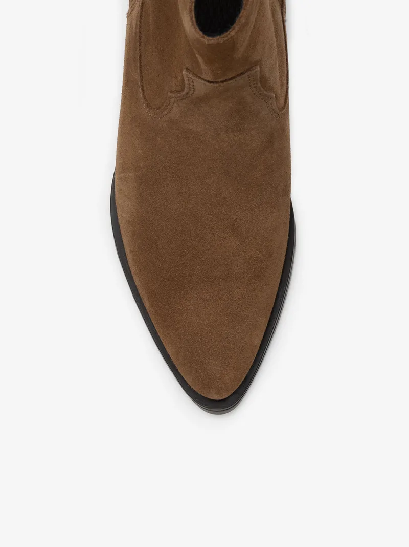 0824SELINASCL_TAUPE_04