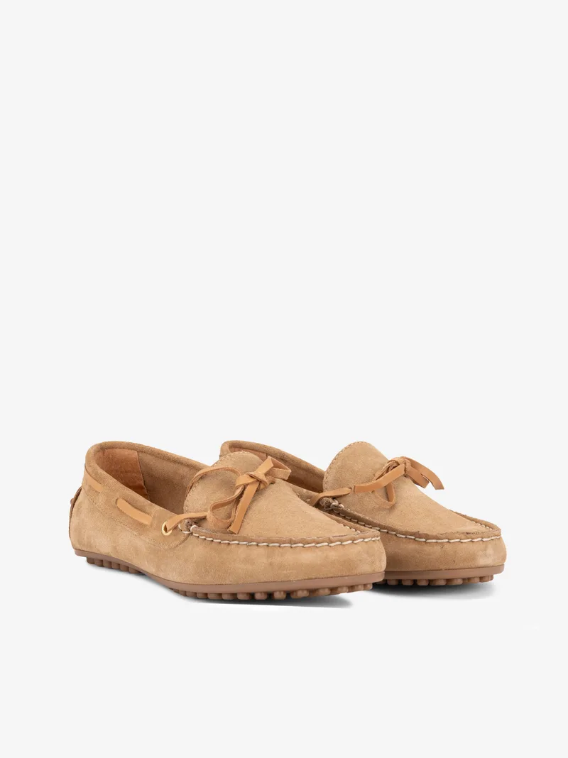 0895011752SCL_taupe_02
