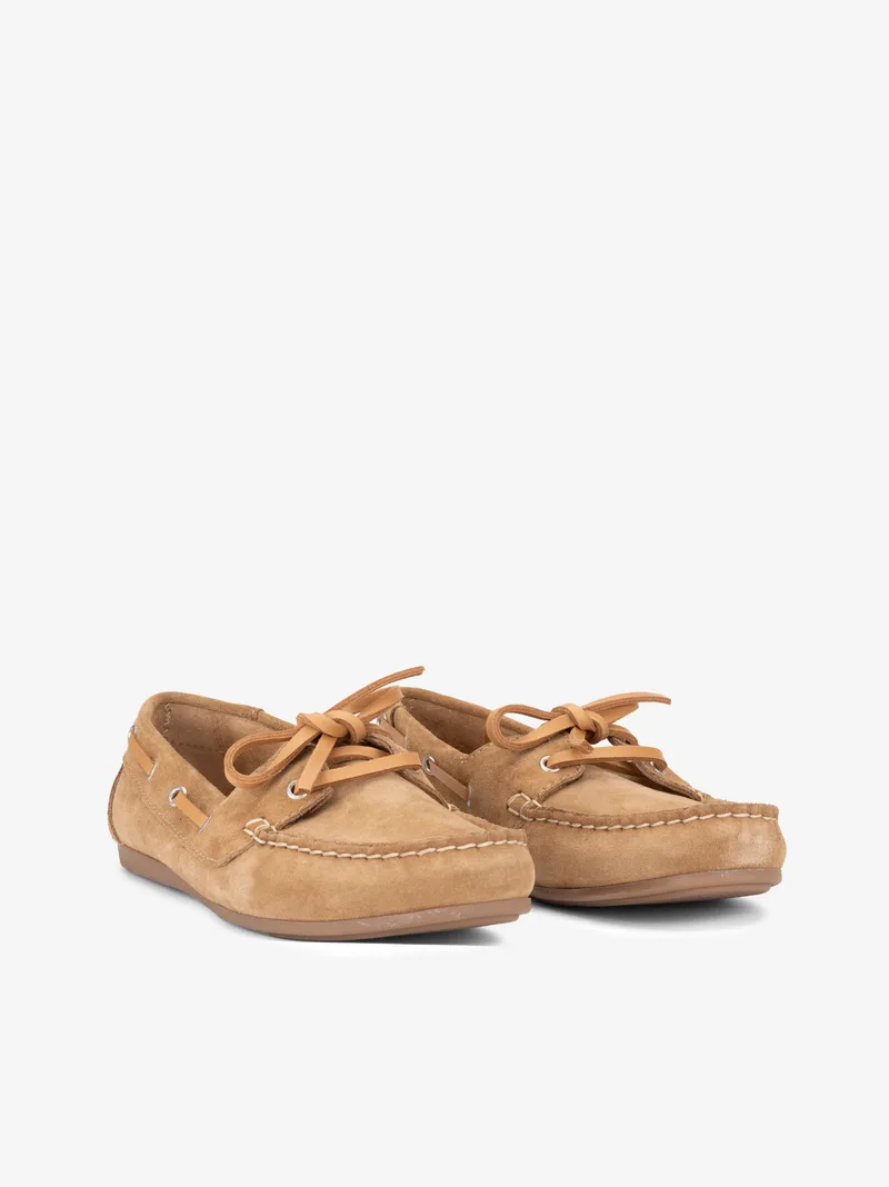 0895013627scl_taupe_02