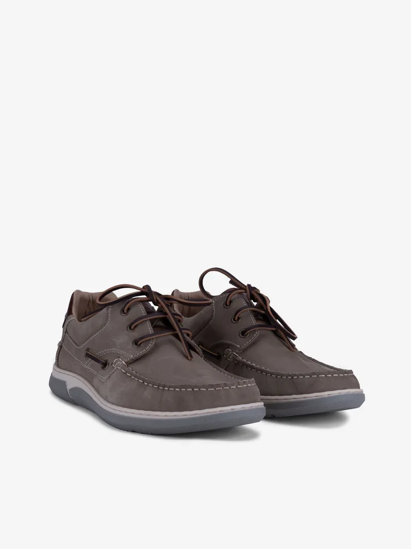 091217721HNL_TAUPE_02