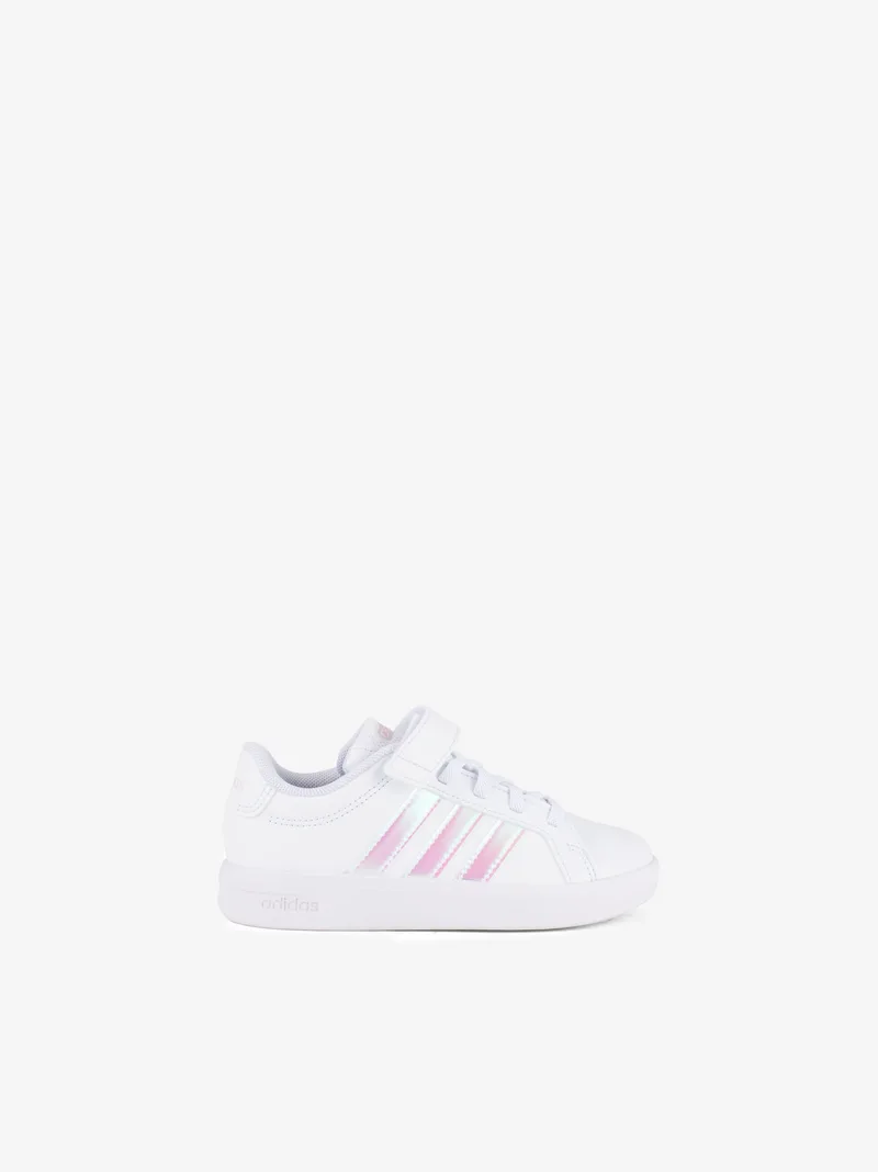 0914jq1988jpl_branco_01