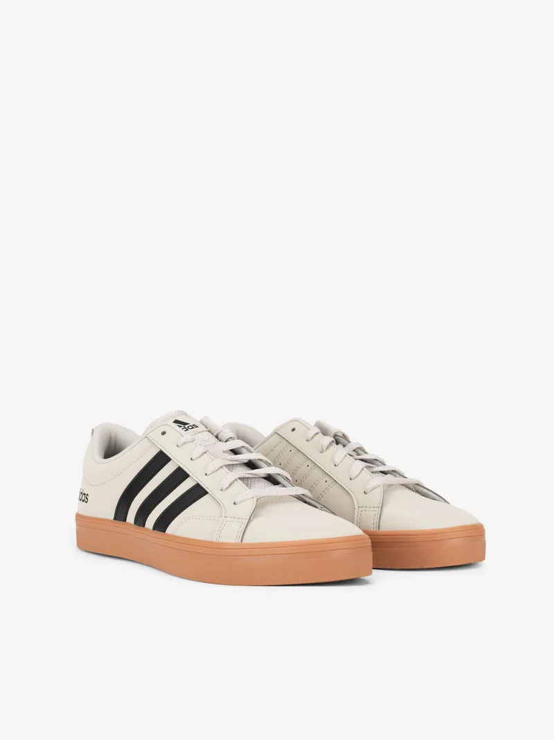 0914KI6513HNL_taupe_02