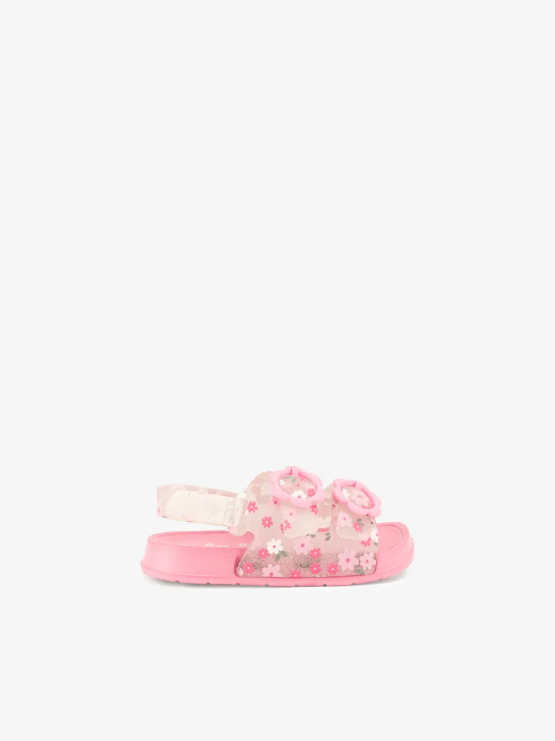 0918373360DBBE_ROSA_01