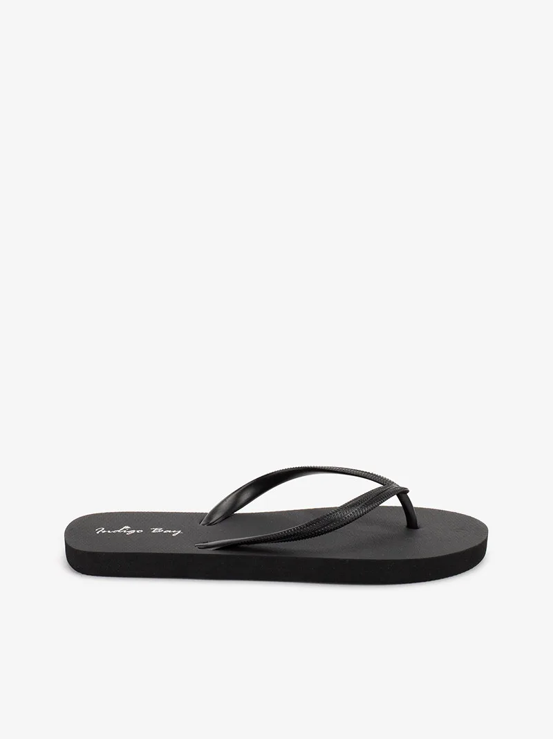 0918590040sbg_preto_01