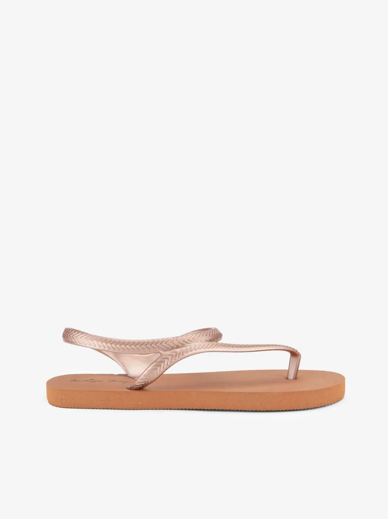 091859967SBG_BRONZE_01