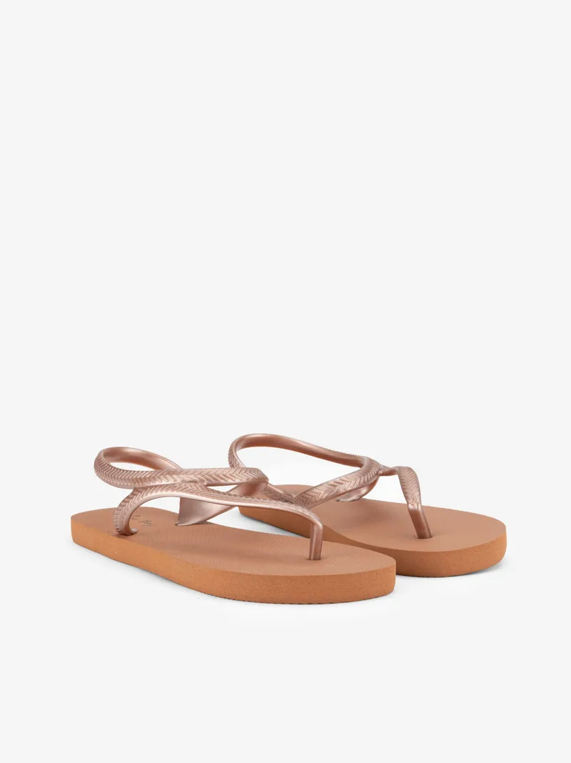 091859967SBG_BRONZE_02
