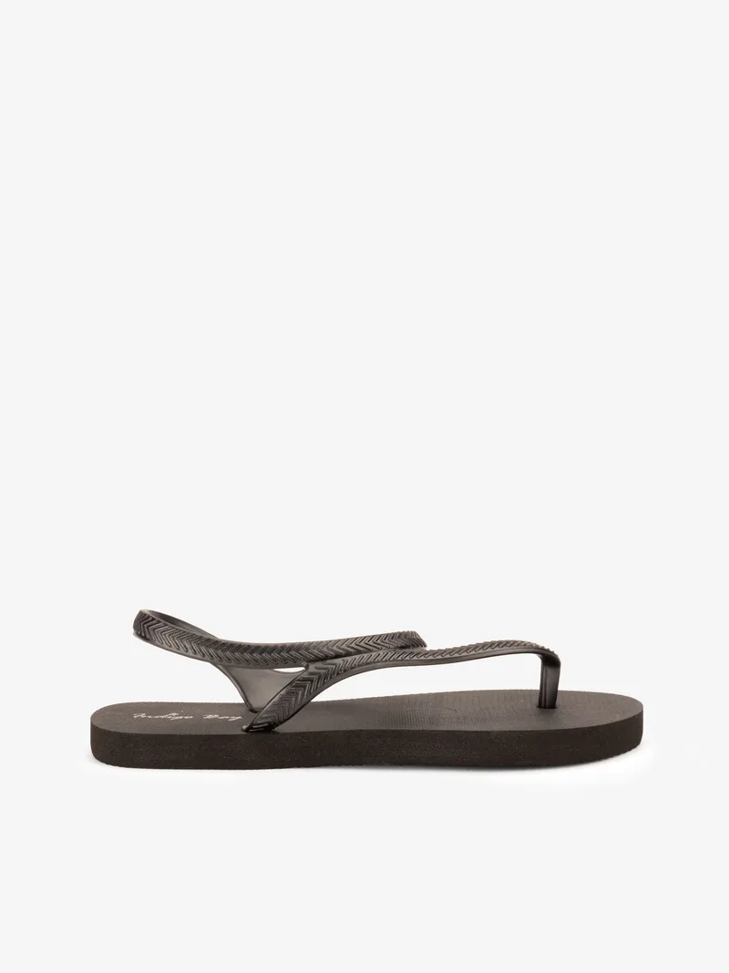 091859967SBG_PRETO_01