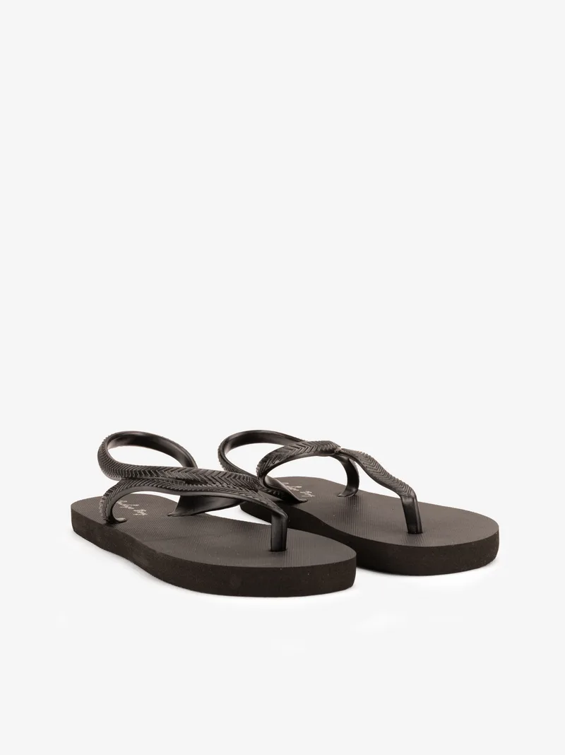 091859967SBG_PRETO_02