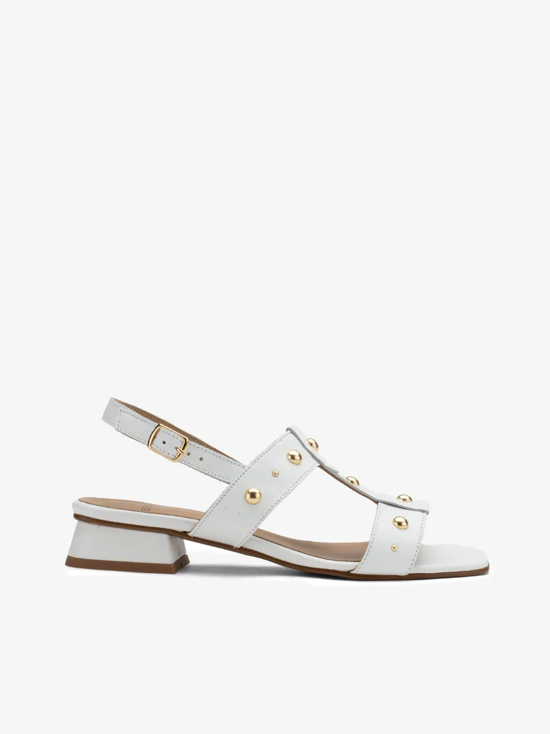 09422790SPA_BRANCO_01