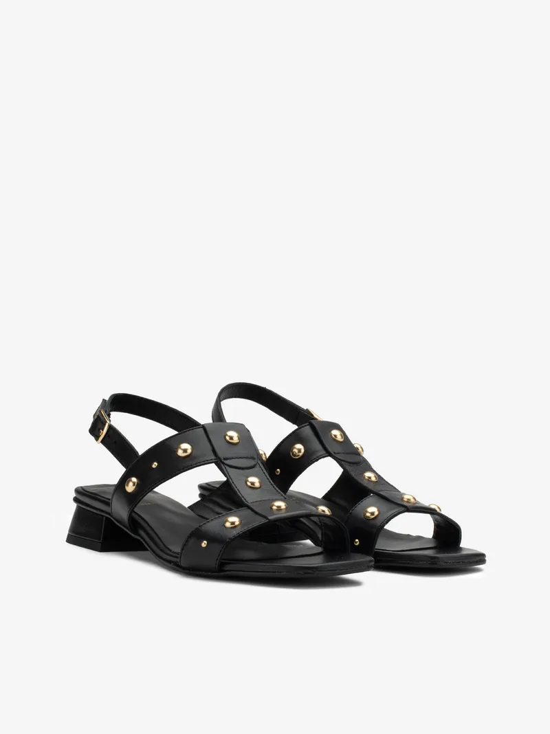 09422790SPA_PRETO_02