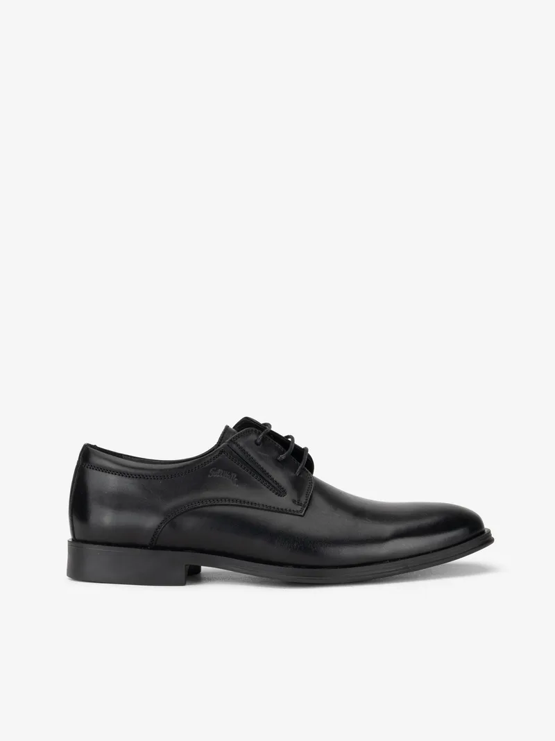 0987012772HPL_preto_01