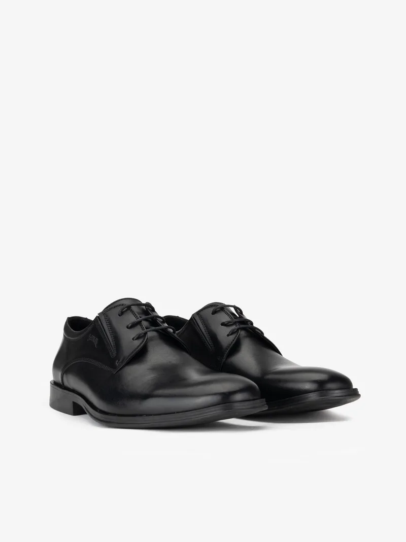 0987012772HPL_preto_02