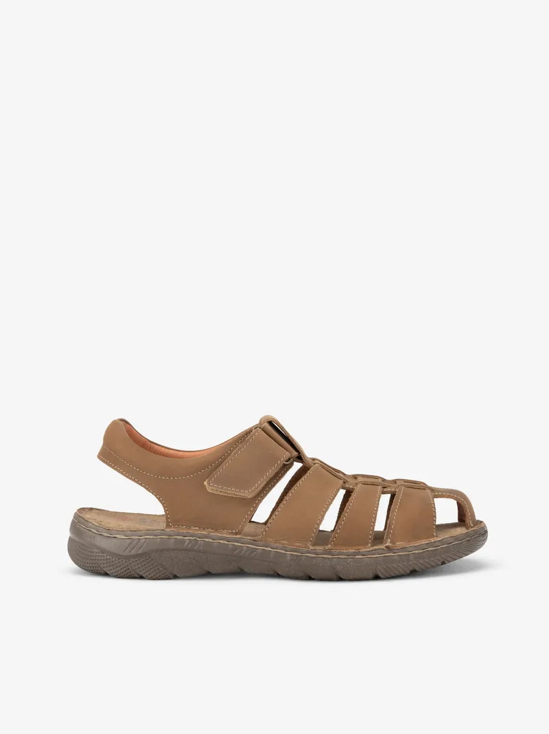 098710716HNL_taupe_01