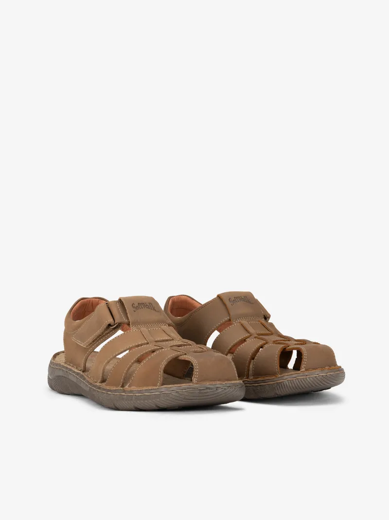 098710716HNL_taupe_02
