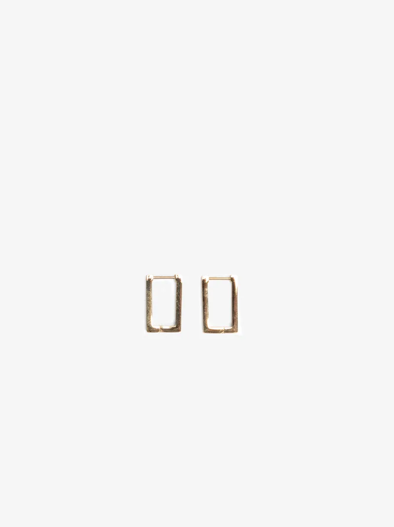 1023226004G_DOURADO_01