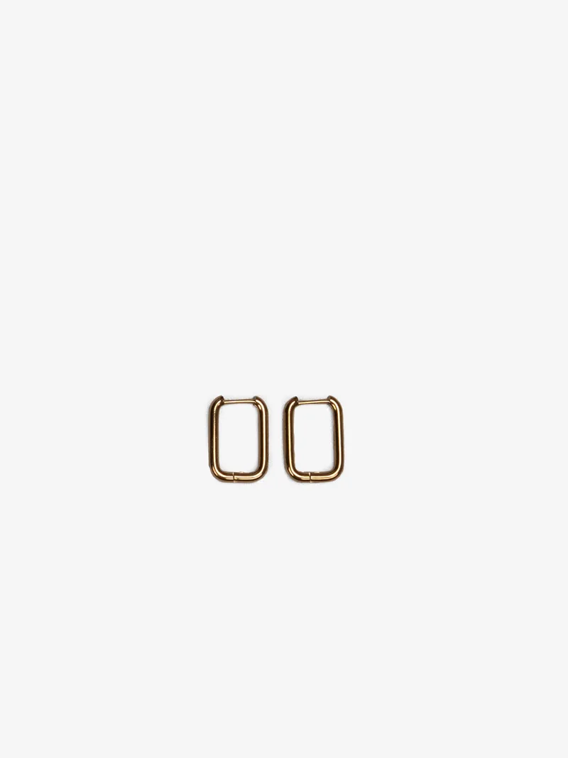1023226005G_DOURADO_01