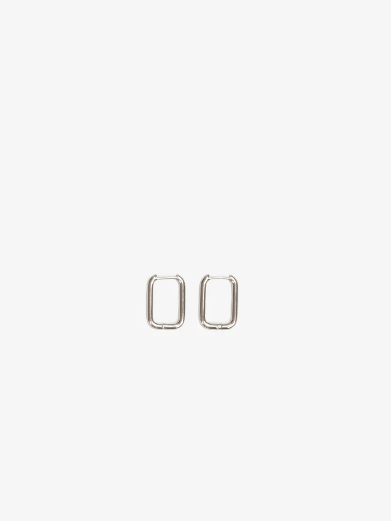 1023226005s_prateado_01