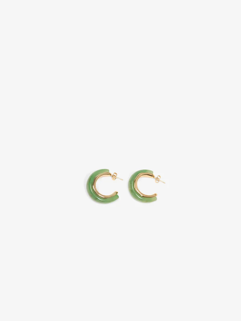 1023226012gr_verde_01