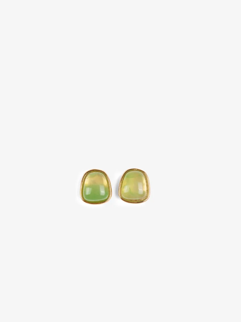 1023226015GR_VERDE_01