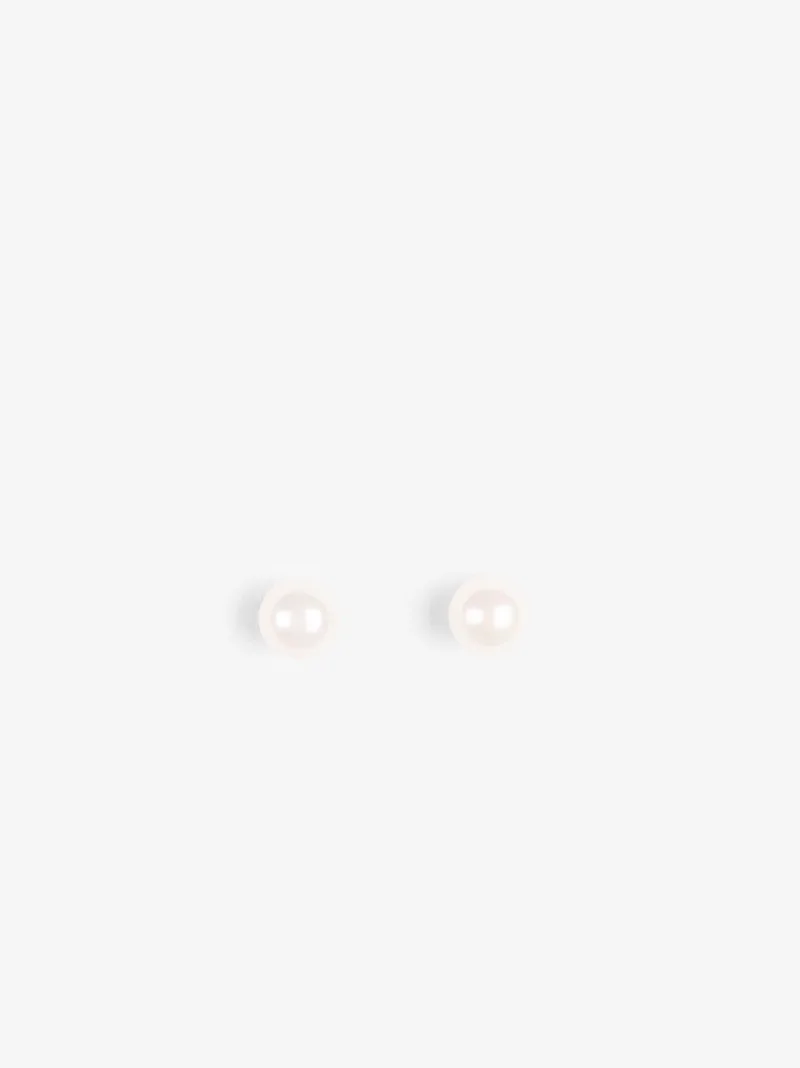 102329104W_BRANCO_01