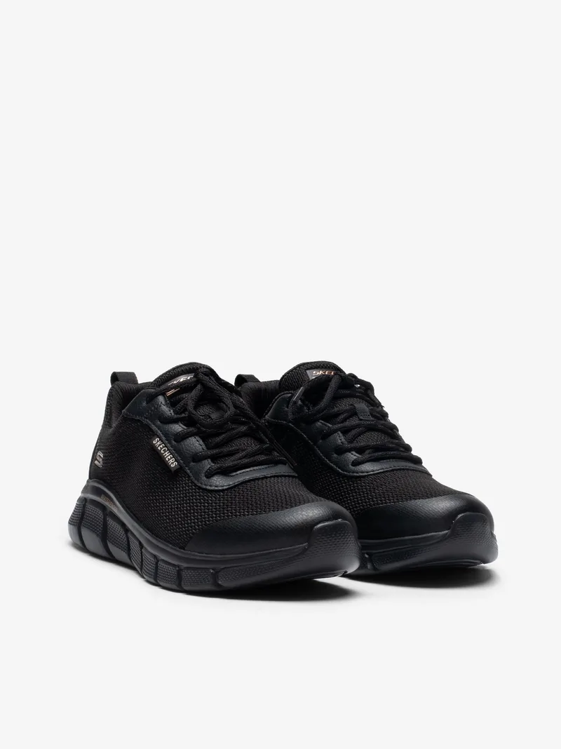 1028117351BBK_preto_02