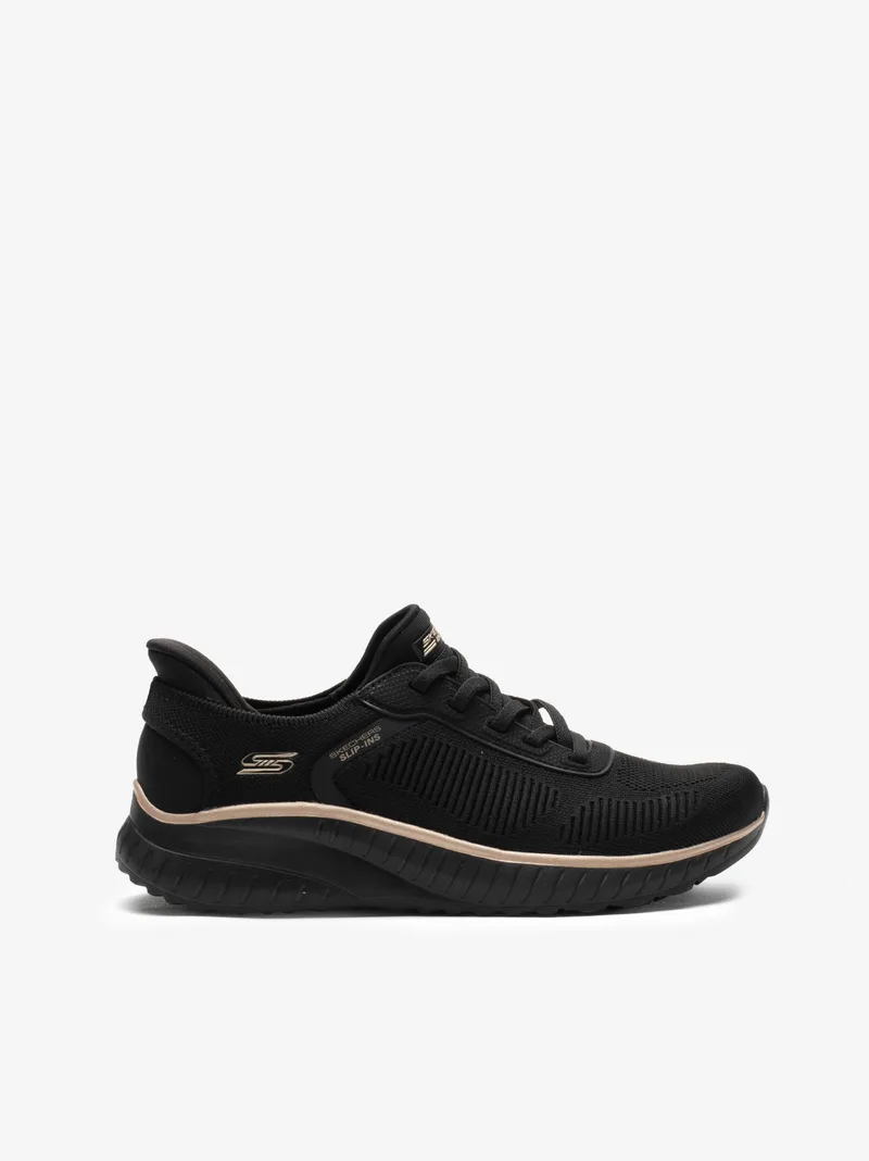 1028117497BKRG_PRETO_01