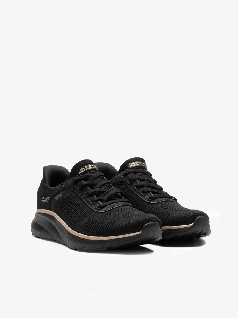 1028117497BKRG_PRETO_02