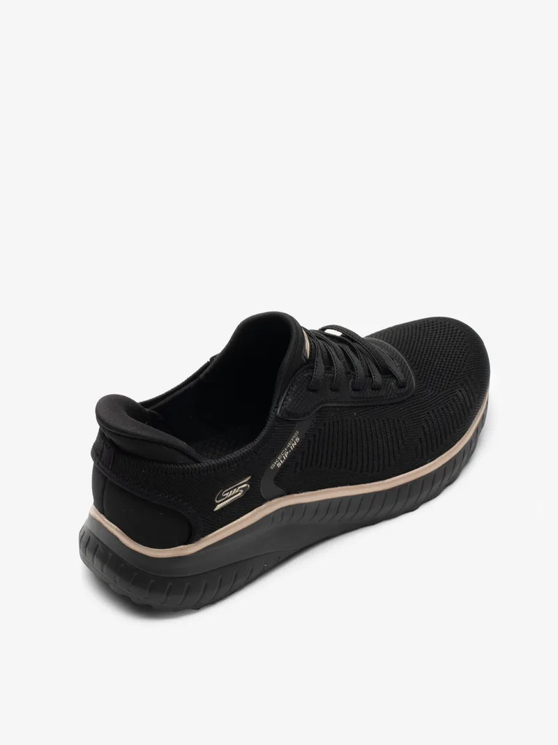 1028117497BKRG_PRETO_03