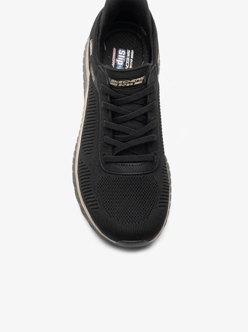 1028117497BKRG_PRETO_04
