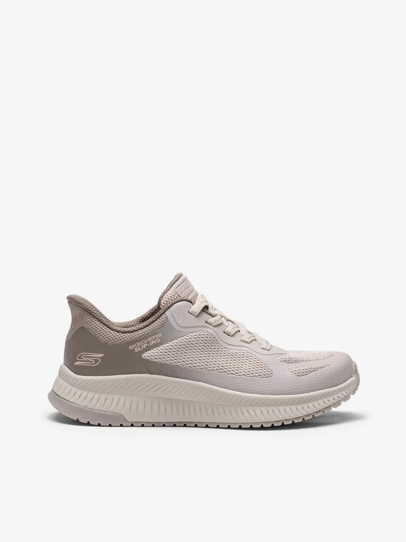 1028117624TPMT_taupe_01