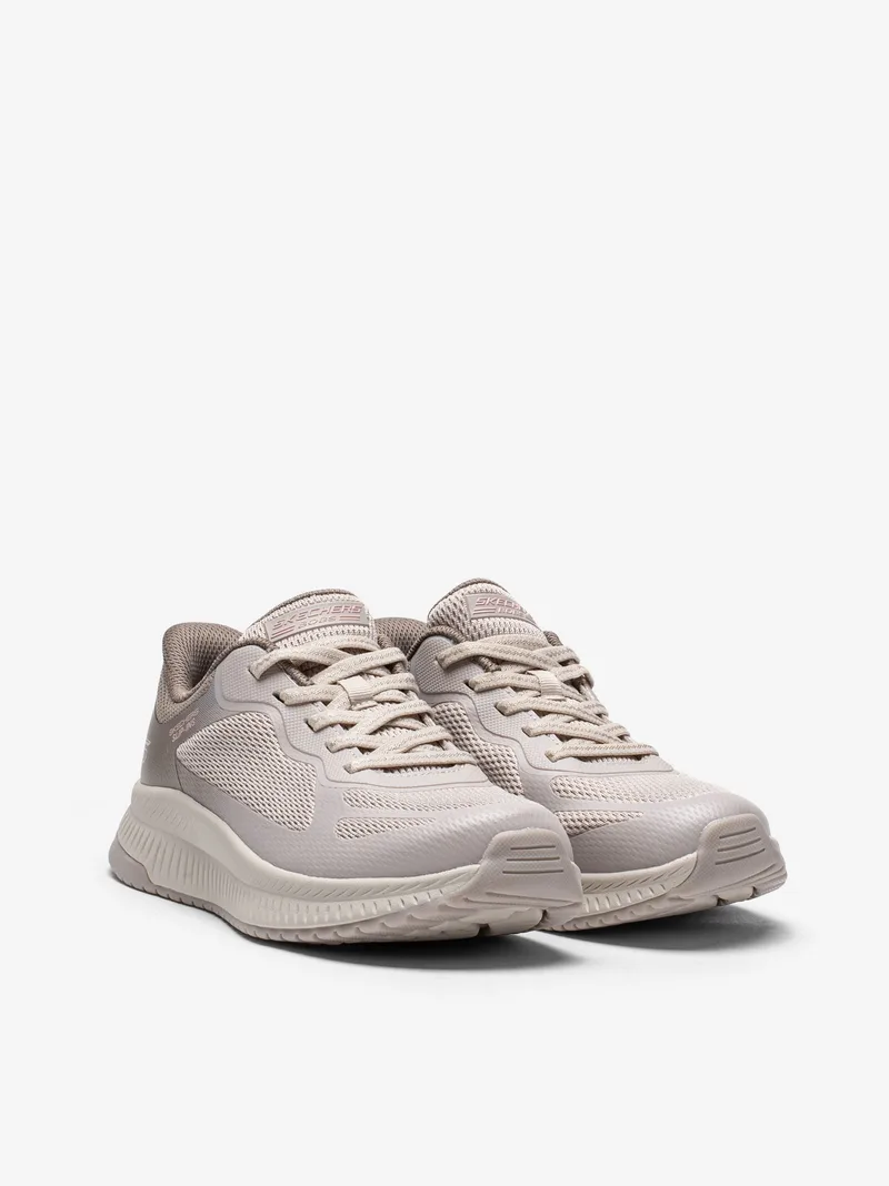 1028117624TPMT_taupe_02