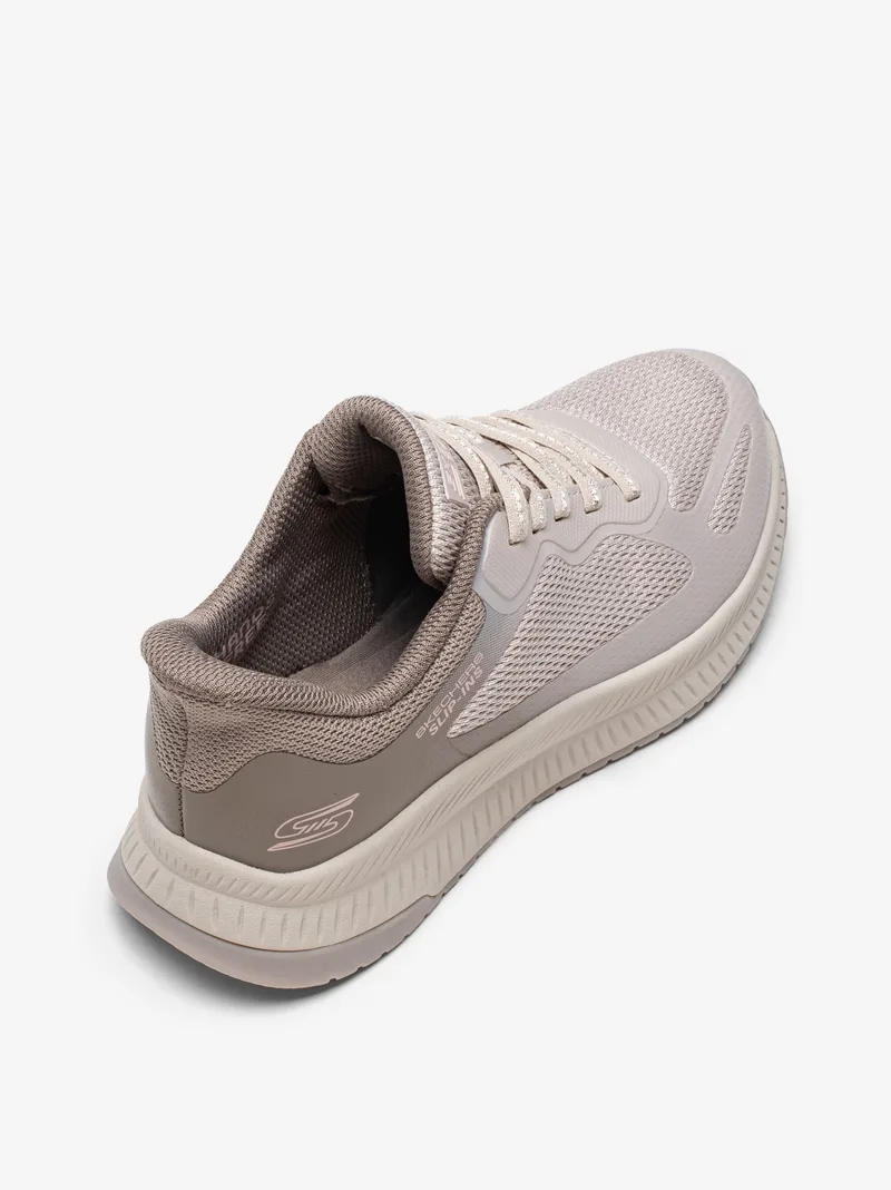 1028117624TPMT_taupe_03