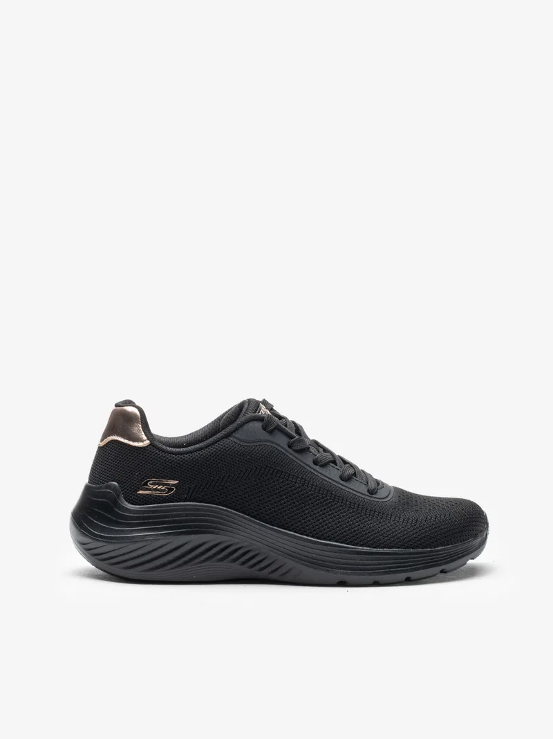 1028117679BBK_PRETO_01