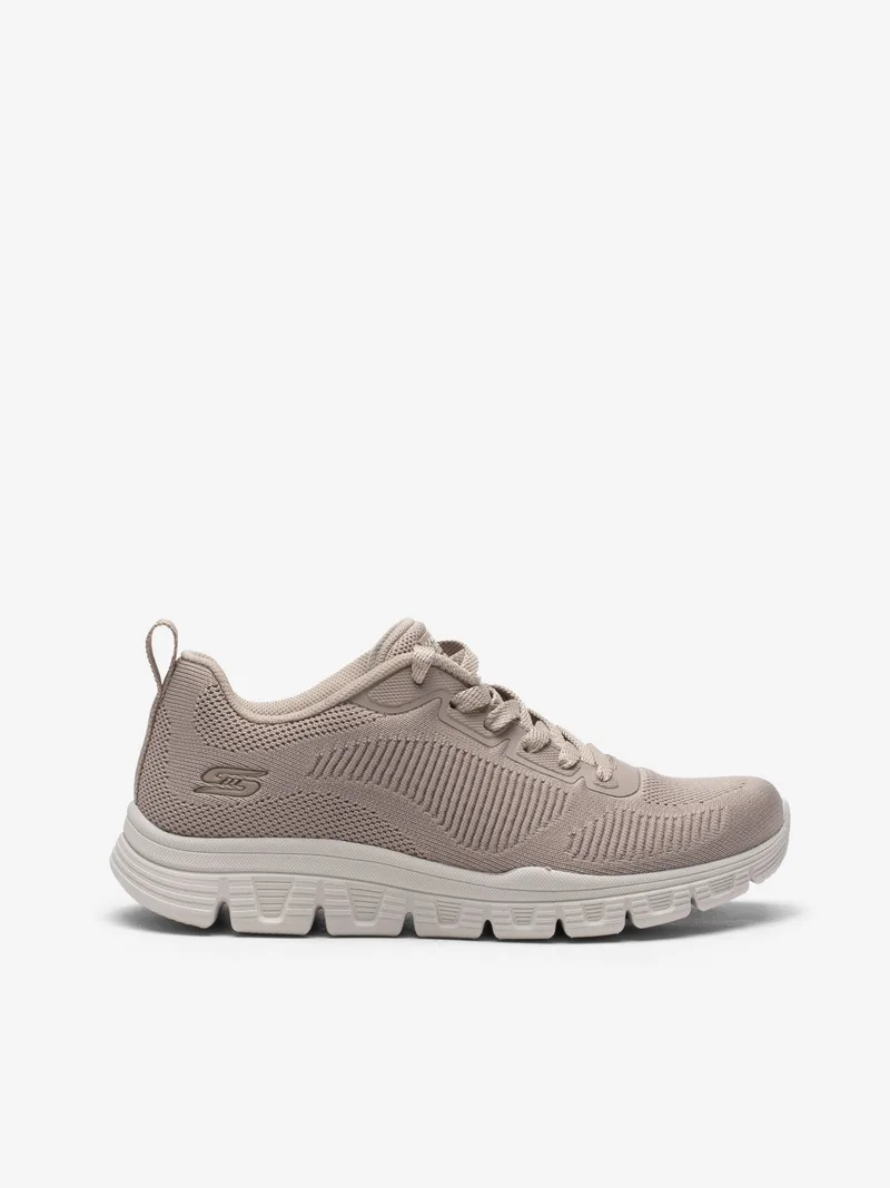 1028117700TPE_taupe_01