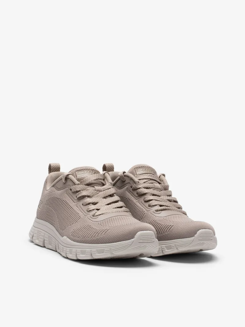 1028117700TPE_taupe_02