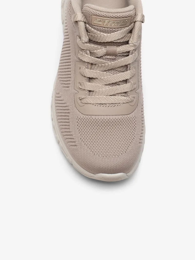 1028117700TPE_taupe_04