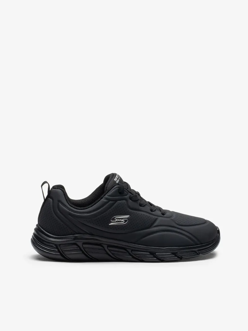 1028117715BBK_preto_01