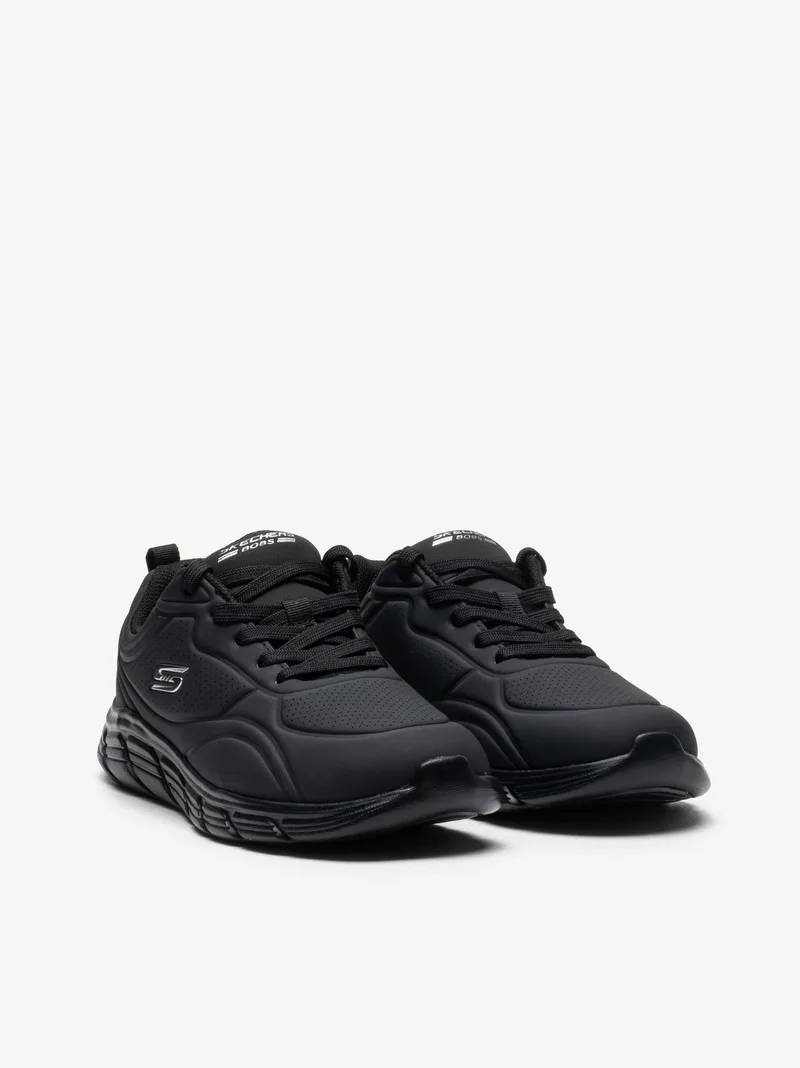 1028117715BBK_preto_02