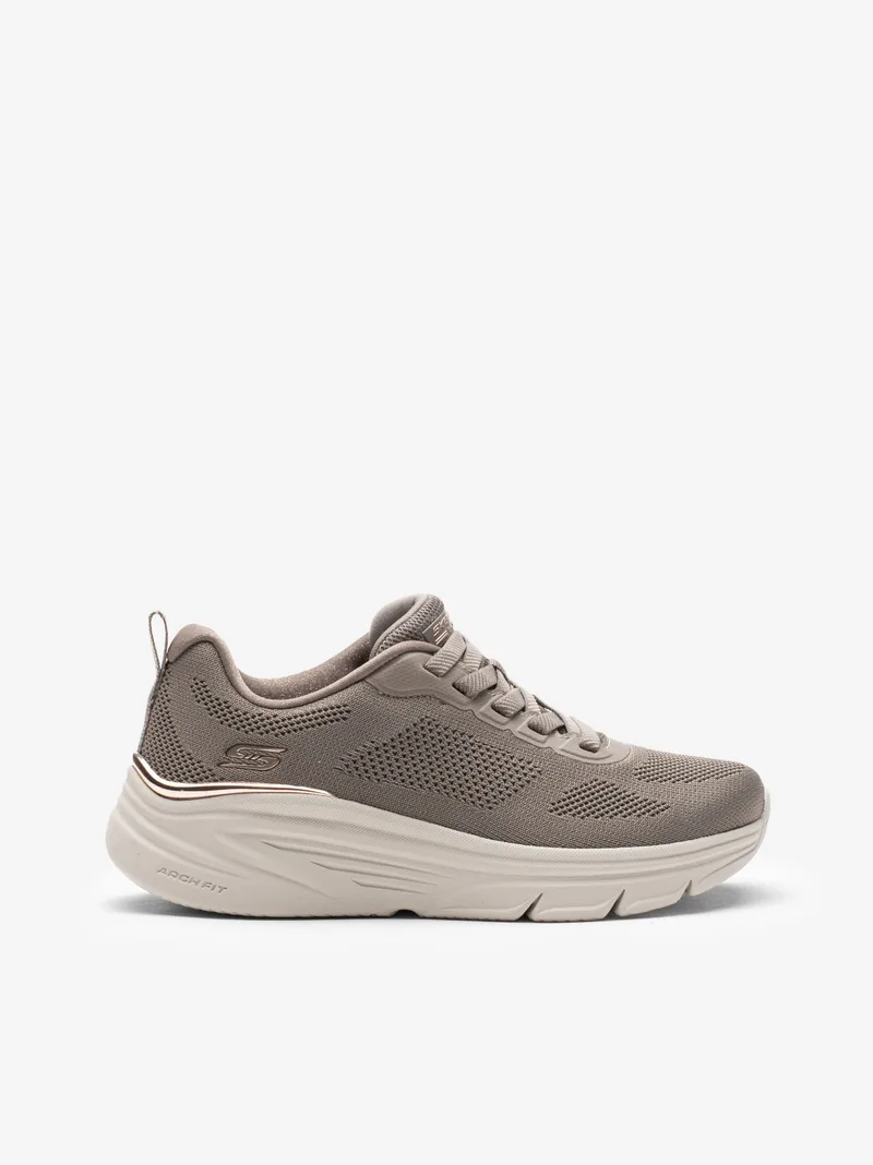 1028117720DKTP_TAUPE_01